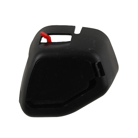 Mtd Air Cleaner Asm 753-06084